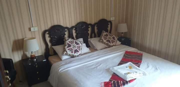 Pukyo Bed And Breakfast Belgian Lao Ban Nangoy 외부 사진